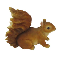 Esschert Design 37000090 statue et figurine décorative