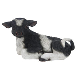 Esschert Design 37000139 statue et figurine décorative
