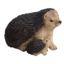 Esschert Design 37000171 statue et figurine décorative