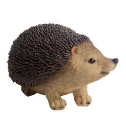 Esschert Design 37000172 statue et figurine décorative