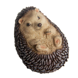 Esschert Design 37000173 statue et figurine décorative