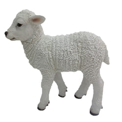 Esschert Design 37000185 statue et figurine décorative