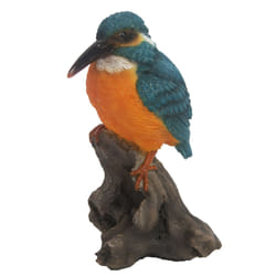 Esschert Design 37000189 statue et figurine décorative