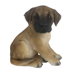 Esschert Design 37000221 statue et figurine décorative