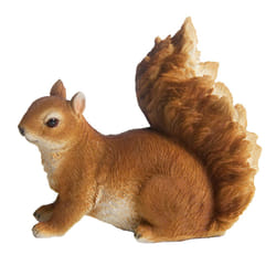 Esschert Design 37000238 statue et figurine décorative