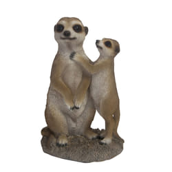Esschert Design 37000274 statue et figurine décorative