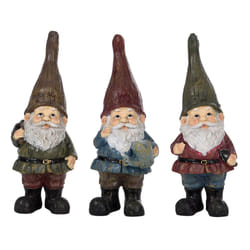 Esschert Design 37100000 statue et figurine décorative
