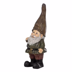 Esschert Design 37100000 statue et figurine décorative