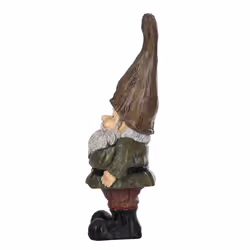 Esschert Design 37100000 statue et figurine décorative