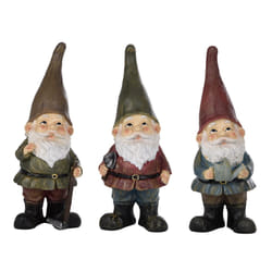 Esschert Design 37100001 statue et figurine décorative