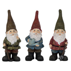 Esschert Design 37100002 statue et figurine décorative