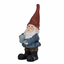 Esschert Design 37100002 statue et figurine décorative