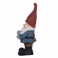 Esschert Design 37100002 statue et figurine décorative