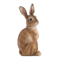 Esschert Design 37000291 statue et figurine décorative