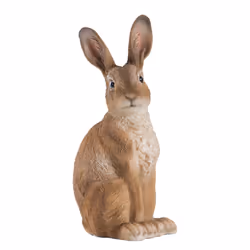 Esschert Design 37000291 statue et figurine décorative