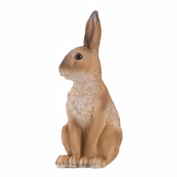 Esschert Design 37000291 statue et figurine décorative
