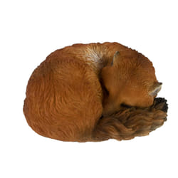 Esschert Design 37000358 statue et figurine décorative