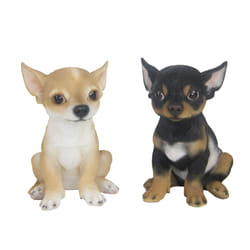Esschert Design 37000404 statue et figurine décorative