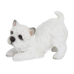 Esschert Design 37000406 statue et figurine décorative