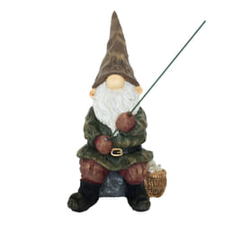 Esschert Design 37000413 statue et figurine décorative
