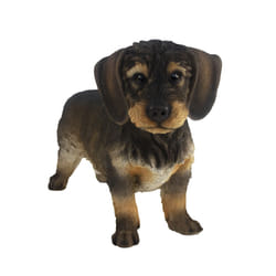 Esschert Design 37000422 statue et figurine décorative