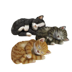 Esschert Design 37000448 statue et figurine décorative