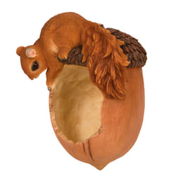 Esschert Design 37000453 statue et figurine décorative
