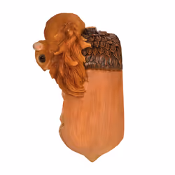 Esschert Design 37000453 statue et figurine décorative