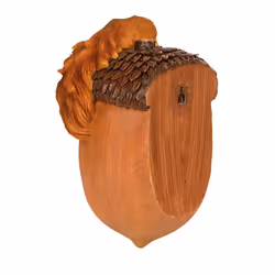 Esschert Design 37000453 statue et figurine décorative