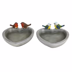 Esschert Design 37000455, 1 pièce(s)