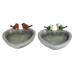 Esschert Design 37000455 mangeoire pour oiseau