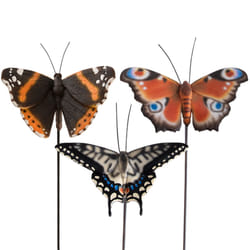 Esschert Design 37000554 statue et figurine décorative