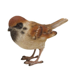 Esschert Design 37000557 statue et figurine décorative