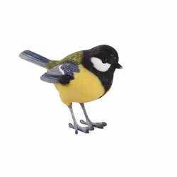 Esschert Design 37000558 statue et figurine décorative