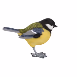 Esschert Design 37000558 statue et figurine décorative