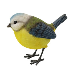 Esschert Design 37000559 statue et figurine décorative