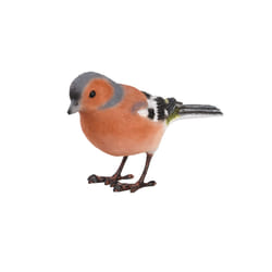 Esschert Design 37000561 statue et figurine décorative