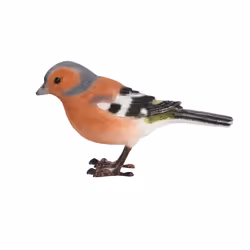Esschert Design 37000561 statue et figurine décorative