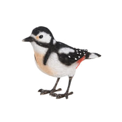 Esschert Design 37000562 statue et figurine décorative