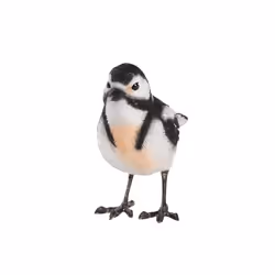 Esschert Design 37000562 statue et figurine décorative