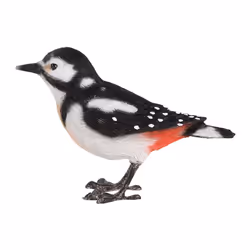 Esschert Design 37000562 statue et figurine décorative