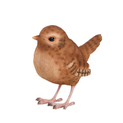 Esschert Design 37000563 statue et figurine décorative