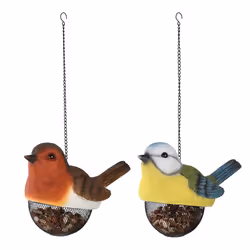 Esschert Design 37000564, 1 pièce(s)