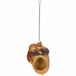 Esschert Design 37000566, 153 mm, 154 mm, 207 mm, 1 pièce(s)