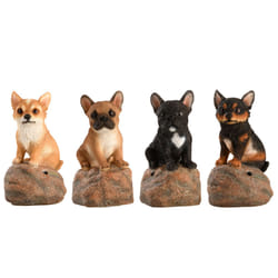 Esschert Design 37000574 statue et figurine décorative