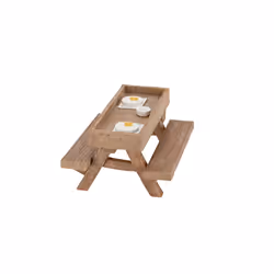 Esschert Design 37000603