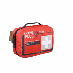 Care Plus Family