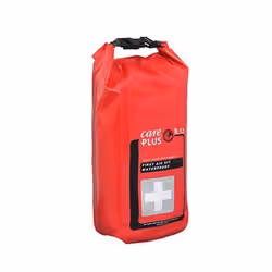 Care Plus 38361