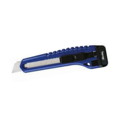 Wonday BLC180472 lame rétractable pour couteau 6 pièce(s)