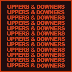 ImportCDs Uppers & Downers, Américaine, Vinyl, Support physique, Adulte, 1 disques, 06/09/2018